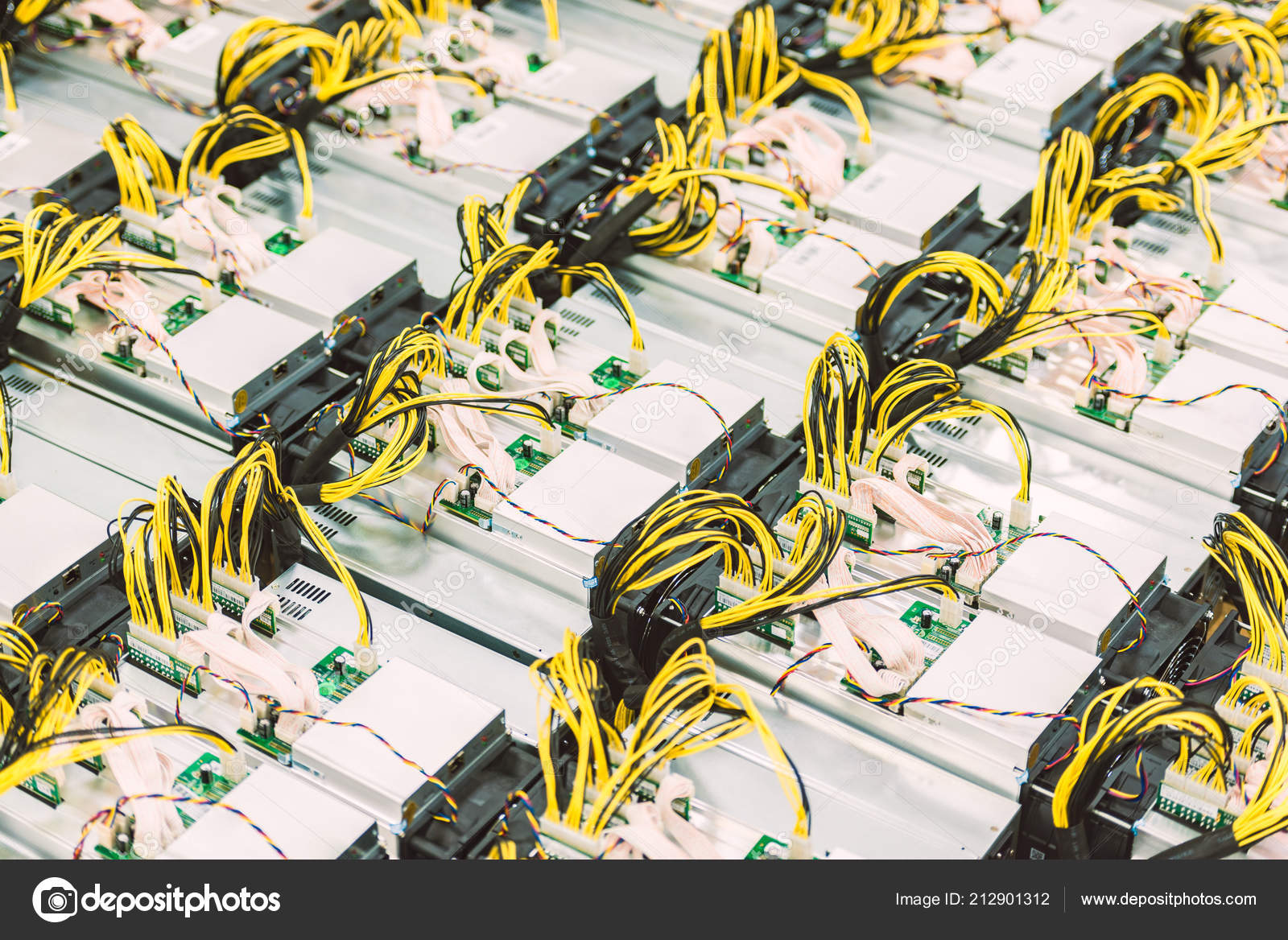 44+ Bitcoin Produzieren Pictures