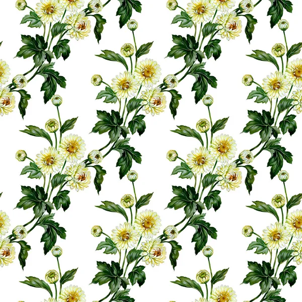 Suluboya resim tasarım davetiye, web sayfaları, düğün davetiyeleri, Tekstil ve diğer nesneler için. İzole illüstrasyon