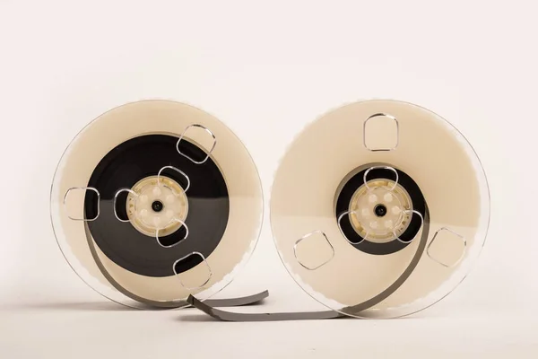 36,238 Magnetic Tape Images, Stock Photos, 3D objects, & Vectors