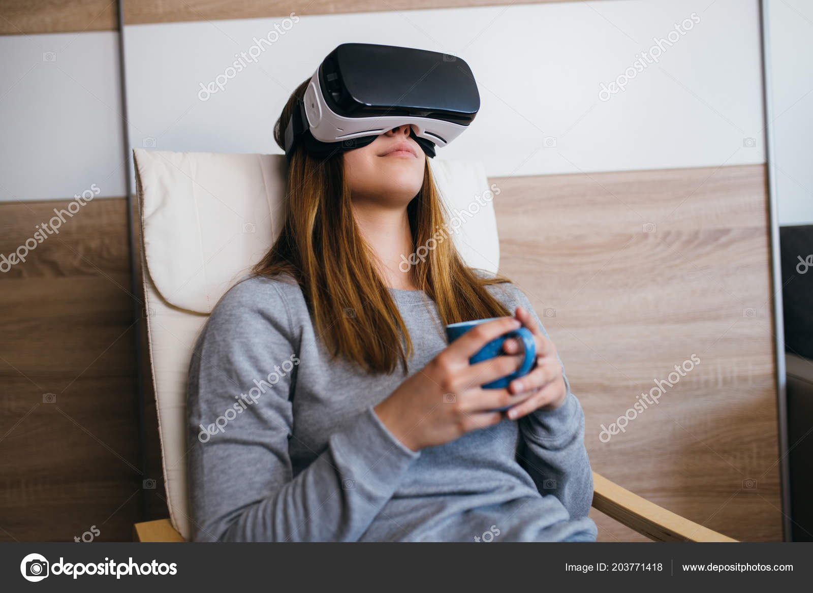 goggles video game
