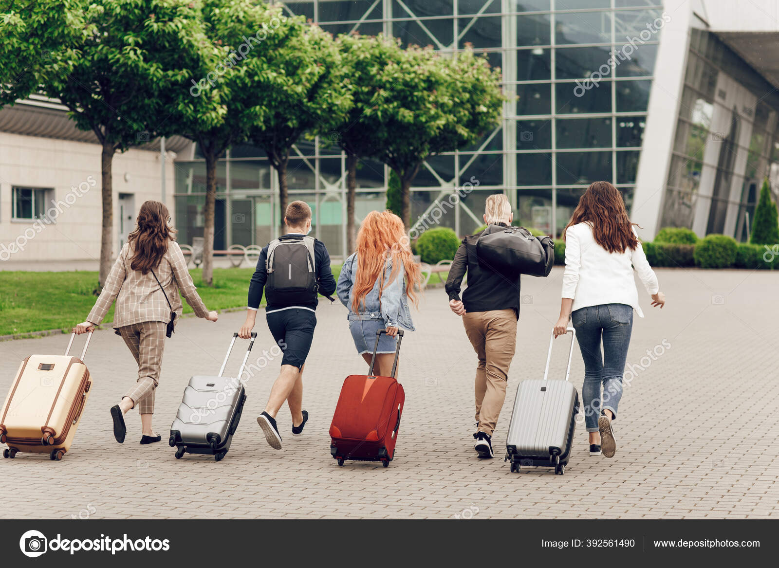 Go outdoors suitcases hotsell