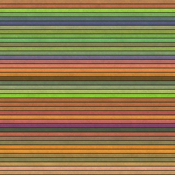 Coloured horizontal lines seamless texture