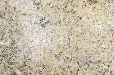 mermer desen doku eski sütun arka plan. Istanbul, Türkiye