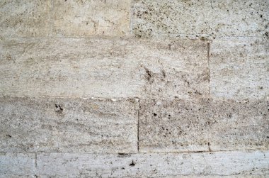 duvar arka plan. citywall. Eski taş doku/arka plan. Kale duvarı. Istanbul. Türkiye