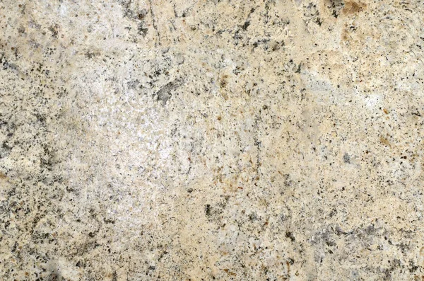 mermer desen doku eski sütun arka plan. Istanbul, Türkiye