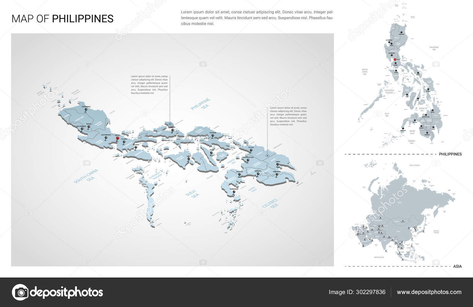 アジア 地図 インフォグラフィックストックベクター ロイヤリティフリーアジア 地図 インフォグラフィックイラスト Depositphotos アジア 地図 インフォグラフィックストックベクター ロイヤリティフリーアジア 地図 インフォグラフィックイラスト Depositphotos