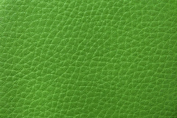 Light Green Faux Leather Texture Close-Up Stock Photo, Picture and Royalty  Free Image. Image 17357226.