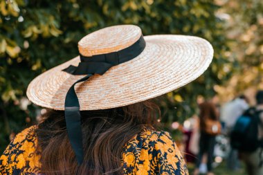 Kiev Ukrayna Retro Cruise 2018 olabilir