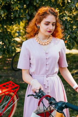 Kiev Ukrayna Retro Cruise 2018 olabilir