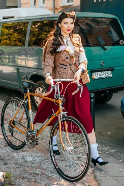 Kiev Ukrayna Retro Cruise 2018 olabilir