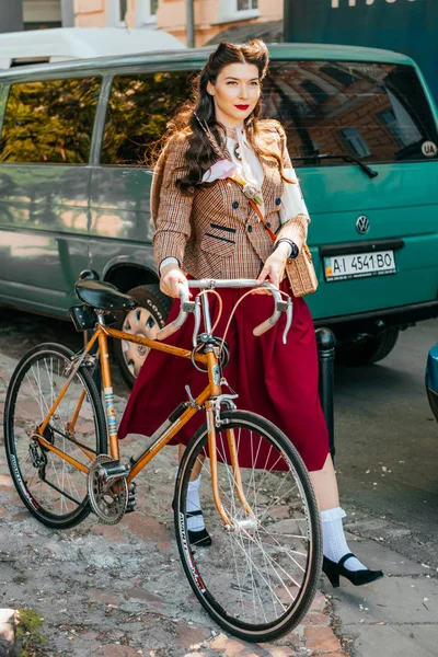 Kiev Ukrayna Retro Cruise 2018 olabilir