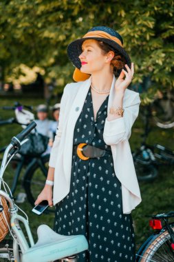 Kiev Ukrayna Retro Cruise 2018 olabilir