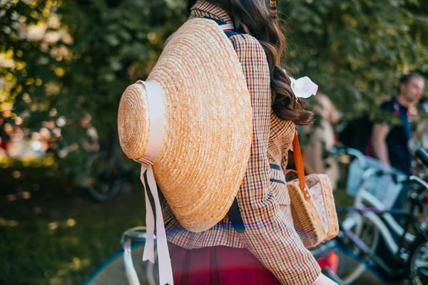 Kiev Ukrayna Retro Cruise 2018 olabilir