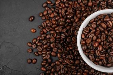 kahve çekirdekleri Kupası