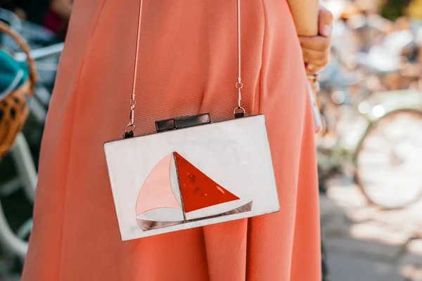 Kiev Ukrayna Retro Cruise 2018 olabilir