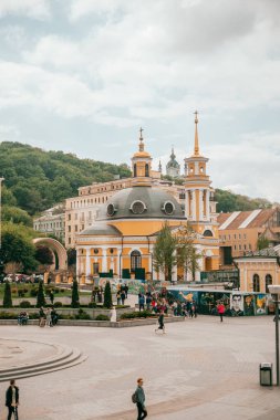 İsa'nın doğuş Kilisesi