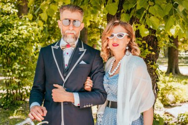 Kiev Retro Cruise Mayıs 2019