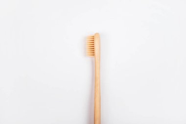 Sıfır atık kavramı diş fırçaları ile düz yatırıma ilham verdi