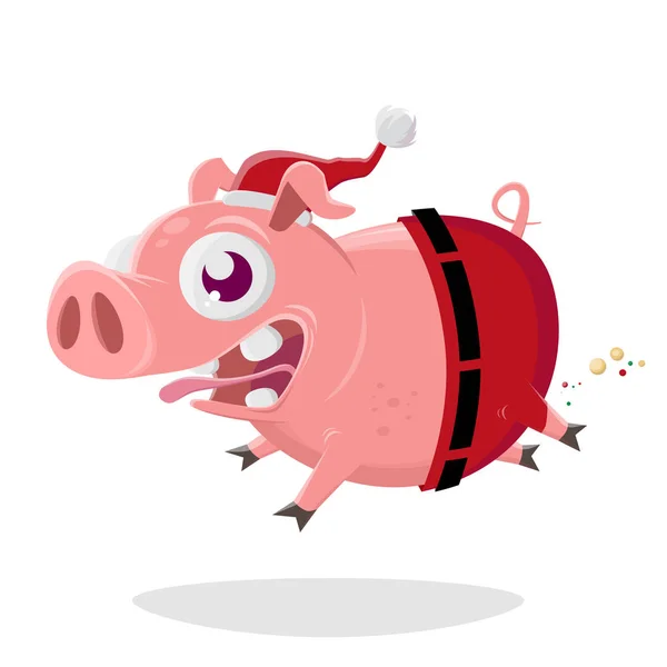 Ugly Pigストックベクター ロイヤリティフリーugly Pigイラスト ページ 2 Depositphotos