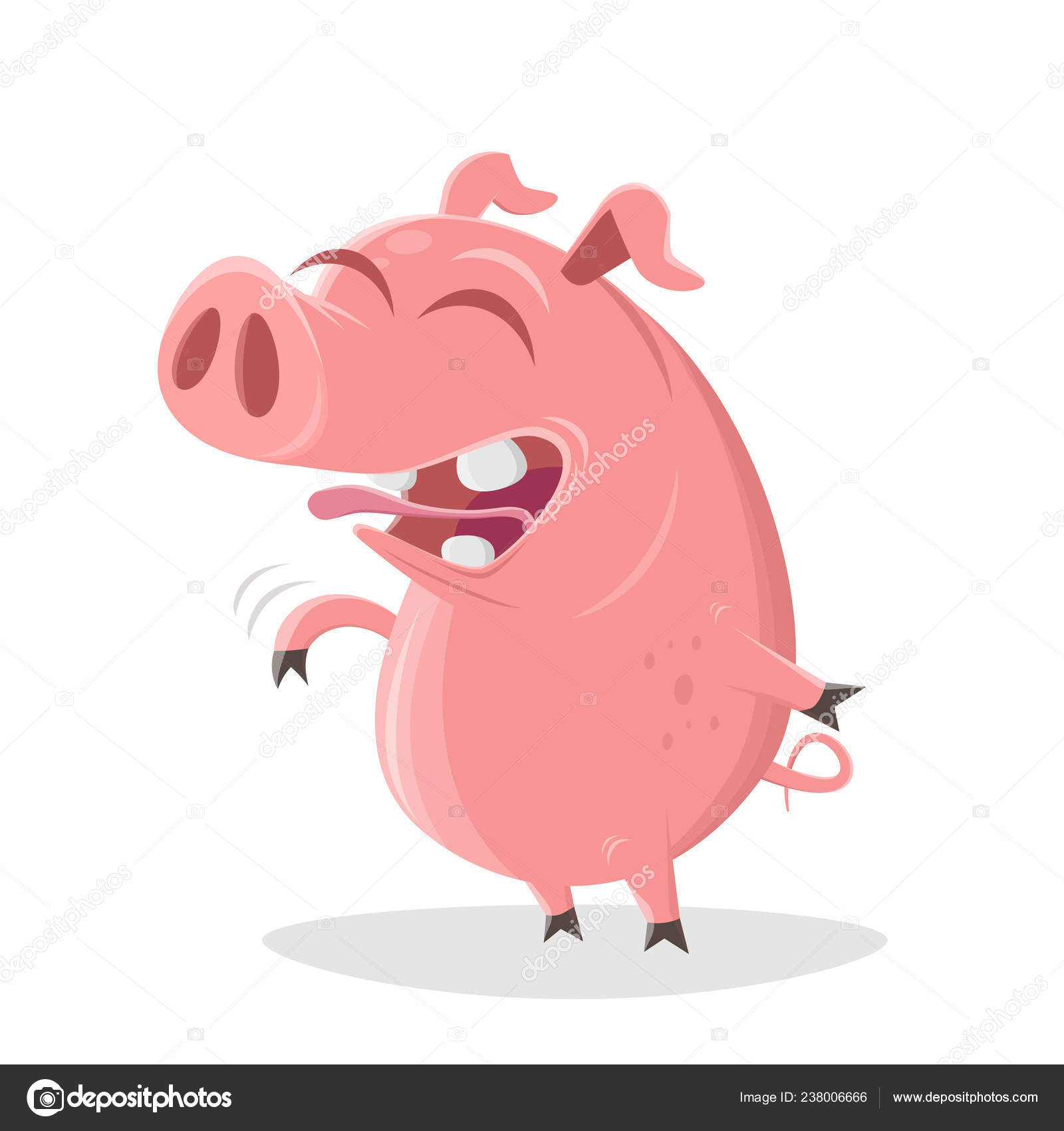 Ugly pig Vector Art Stock Images | Depositphotos Ugly pig Vector Art Stock Images | Depositphotos