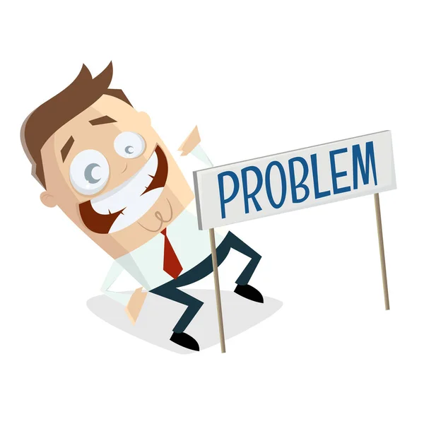 Limbo Danceストックベクター ロイヤリティフリーlimbo Danceイラスト Depositphotos