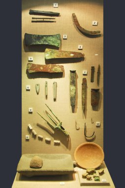 Bodrum, Türkiye, 30 Mayıs 2010: yelkenli ve Bodrum Castle