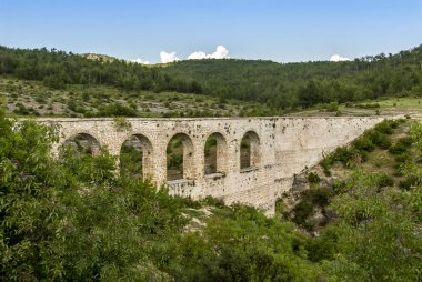 Karabük, Türkiye, 21 Mayıs 2013: Gökçüoğlu Konağı, Safranbolu