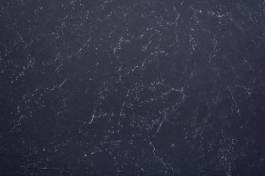 Doku, duvar, beton, karanlık taş arka plan .