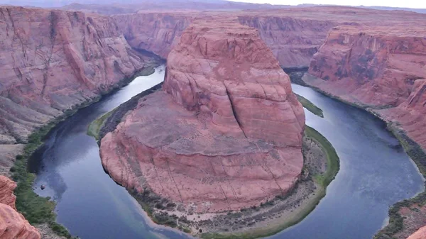 Sayfa Arizona at nalı bend