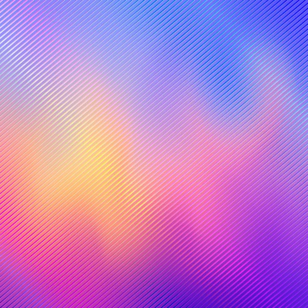 Web Design Abstrait Fond Lumineux Abstrait Fond Flou Gradient — Image vectorielle