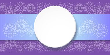 Teknik arka plan. Dönen vites. Mühendislik ayrıntılı daire