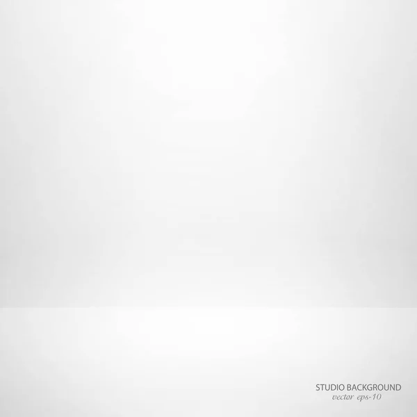 Grey blur background Vector Art Stock Images | Depositphotos