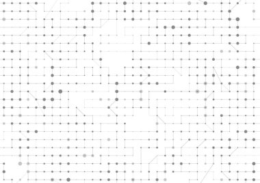 Çeviri: nazo82 Shagrathian