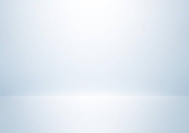 Çeviri: nazo82 Shagrathian