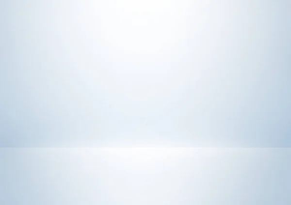 Çeviri: nazo82 Shagrathian