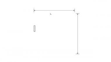 Mimari İnşaat Planı. Mühendislik Planı Projesi. Odaların tasarımı ve düzeni. .