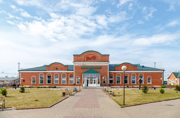 Город Мариинск Фото Город Мариинск Фото