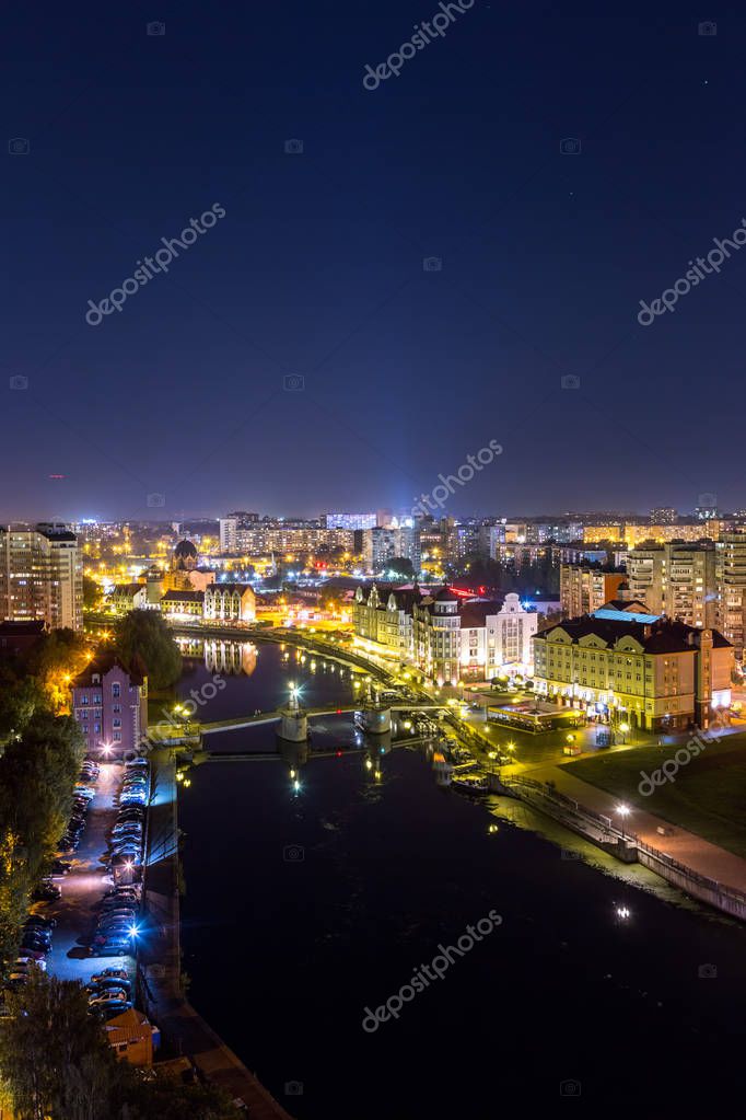 MaykovNikita