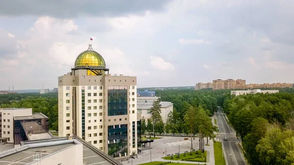 Нгу Новосибирск Фото Нгу Новосибирск Фото