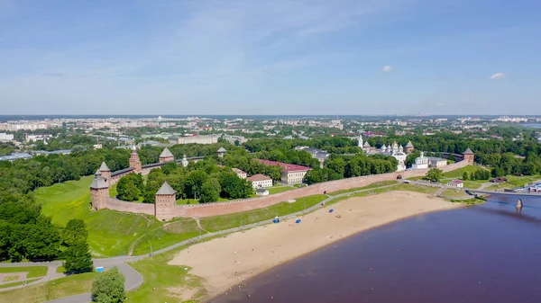 MaykovNikita