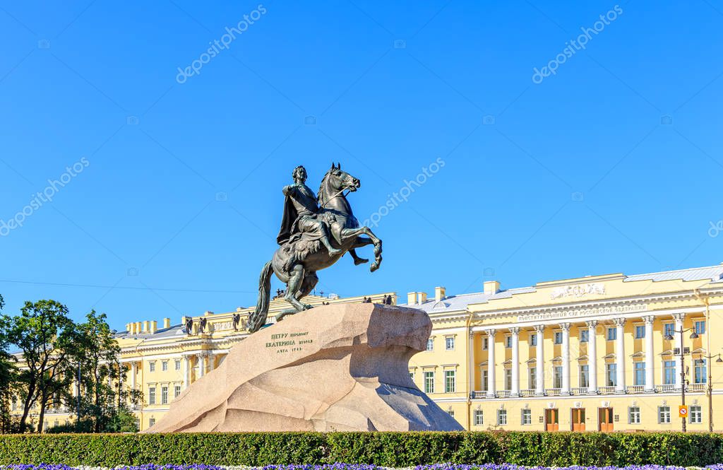 MaykovNikita