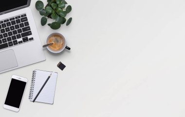 En iyi görünümü office masaüstü