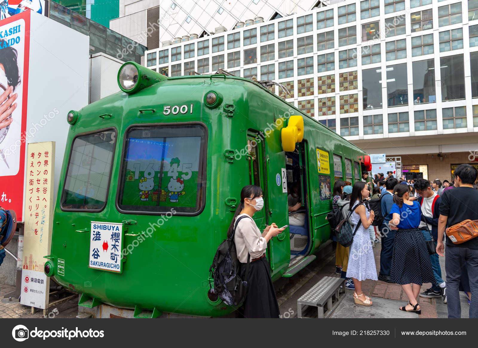 Shibuya Tokyo Japan April Crowds Hurry Tokyo Shibuya Station Stock Editorial Photo C Shawn Ccf Shibuya Tokyo Japan April Crowds Hurry Tokyo Shibuya Station Stock Editorial Photo C Shawn Ccf