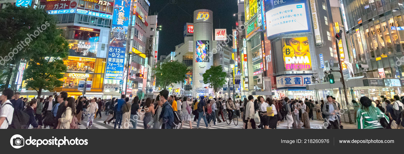 Shibuya Tokyo Japan April 55 Pedestrians Crosswalk Shibuya District Tokyo Stock Editorial Photo C Shawn Ccf Shibuya Tokyo Japan April 55 Pedestrians Crosswalk Shibuya District Tokyo Stock Editorial Photo C Shawn Ccf