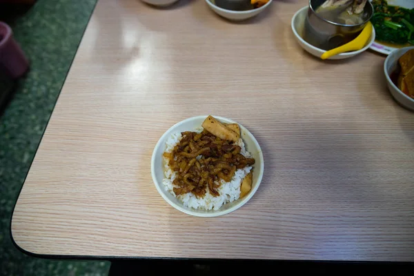 Get Jin Feng Stock Photos Royalty Free Jin Feng Images Depositphotos For iPhone Wallpaper Jin Feng Stock Photos Royalty Free Jin Feng Images Depositphotos HD