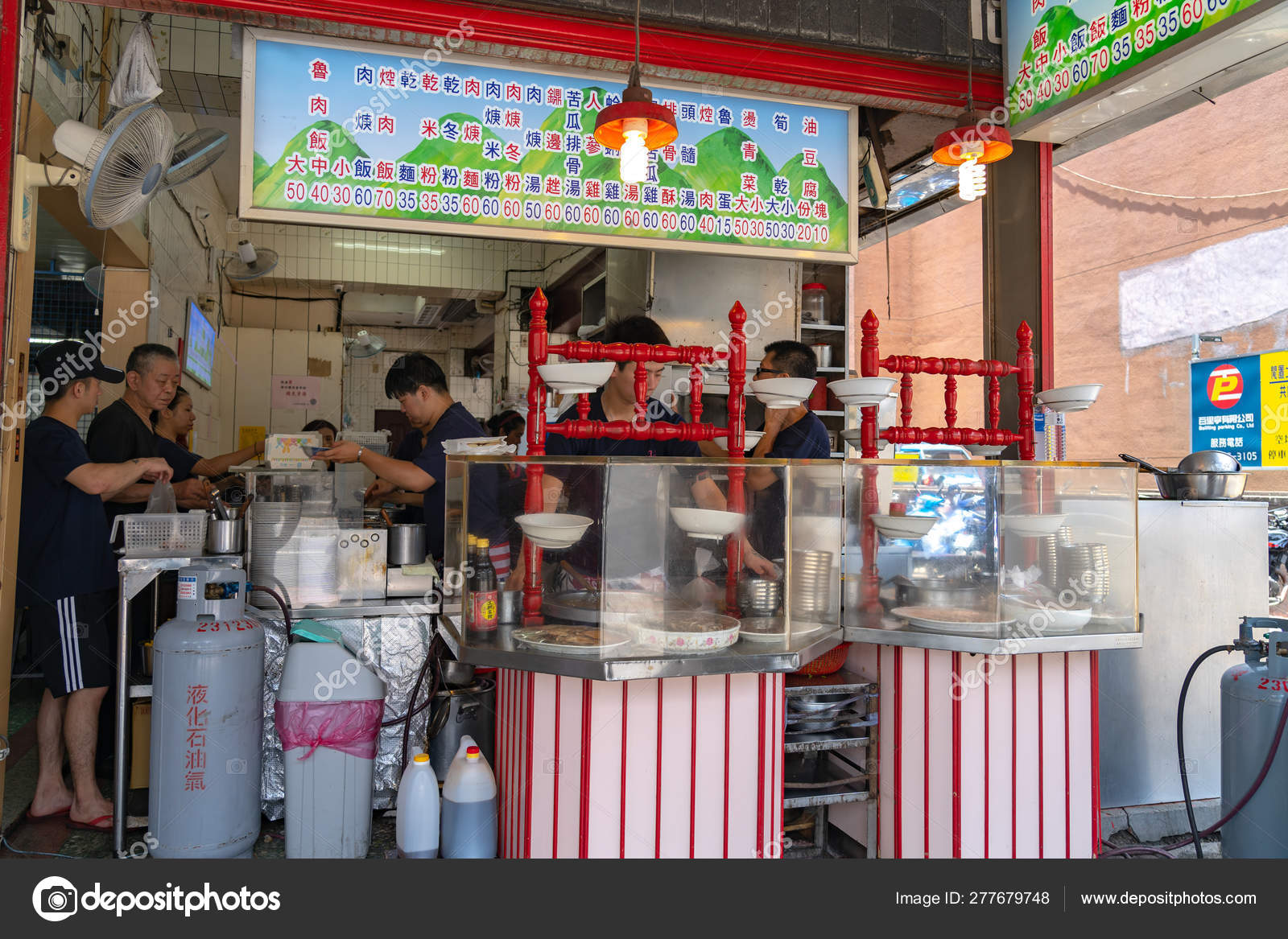 Download Taipei Taiwan June 2019 Jin Feng Rou Fan Jinfeng Luroufan Stock Desktop Wallpaper Free Wallpaper Taipei Taiwan June 2019 Jin Feng Rou Fan Jinfeng Luroufan Stock For iPhone Free