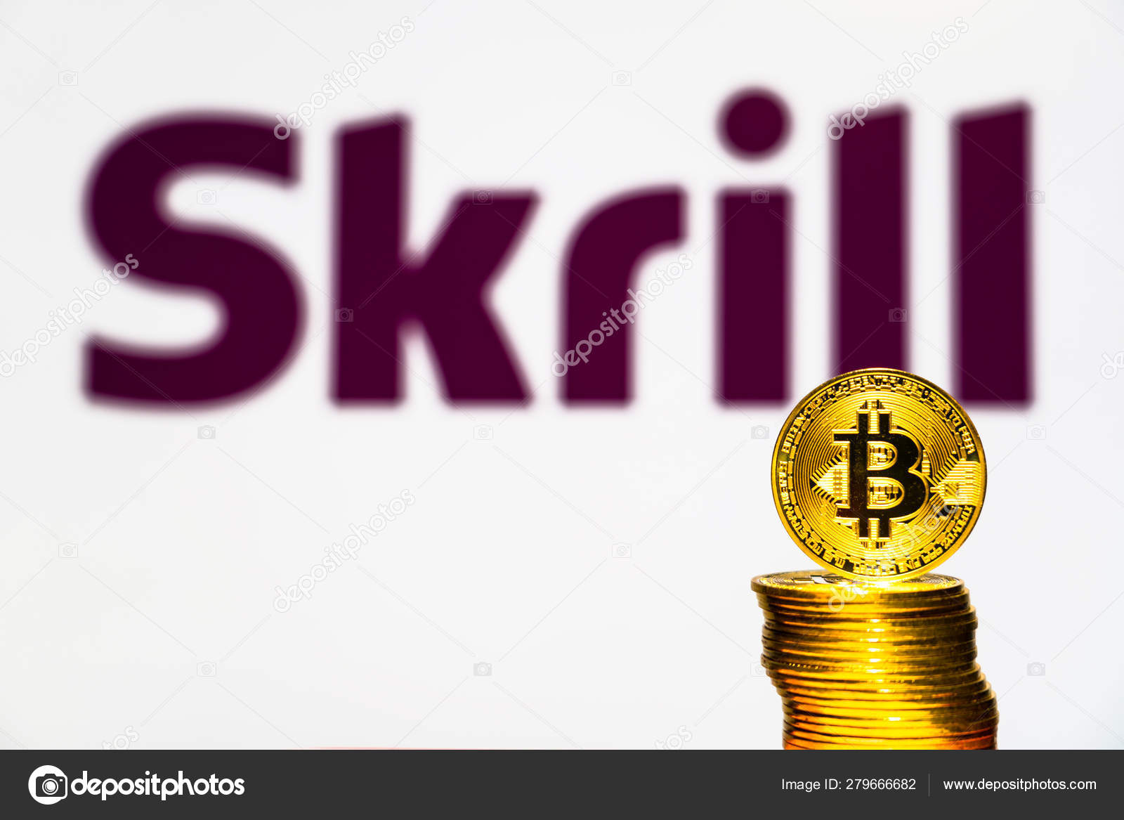 Skrill money Stock Photos, Royalty Free Skrill money Images | DepositPhotos