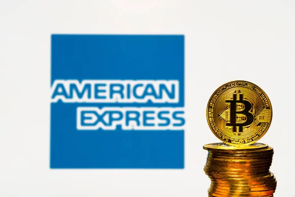american express bitcoin)
