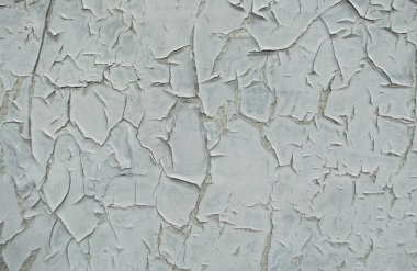 Gri renk dekoratif sıva duvar. Dokulu arka plan.