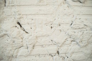 Soyut beyaz renk arka plan.